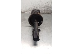 Recambio de amortiguador delantero derecho para fiat doblo furgoneta/monovolumen (223_) 1.9 d (223zxb1a) referencia OEM IAM 1647