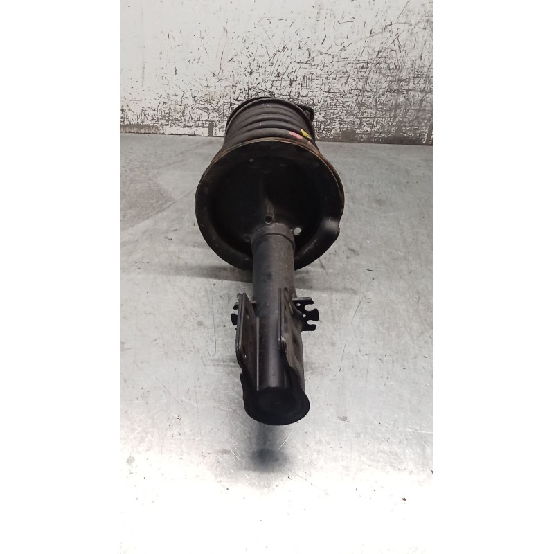 Recambio de amortiguador delantero derecho para fiat doblo furgoneta/monovolumen (223_) 1.9 d (223zxb1a) referencia OEM IAM 1647