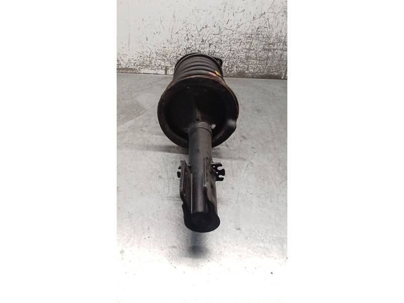 Recambio de amortiguador delantero derecho para fiat doblo furgoneta/monovolumen (223_) 1.9 d (223zxb1a) referencia OEM IAM 1647