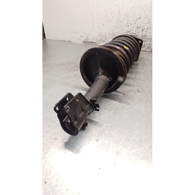 Recambio de amortiguador delantero derecho para fiat doblo furgoneta/monovolumen (223_) 1.9 d (223zxb1a) referencia OEM IAM 1647