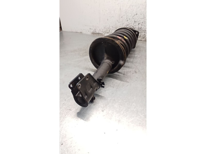 Recambio de amortiguador delantero derecho para fiat doblo furgoneta/monovolumen (223_) 1.9 d (223zxb1a) referencia OEM IAM 1647