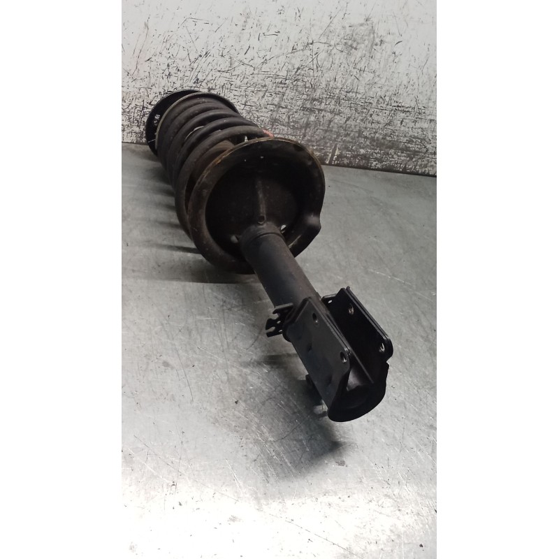 Recambio de amortiguador delantero derecho para fiat doblo furgoneta/monovolumen (223_) 1.9 d (223zxb1a) referencia OEM IAM 1647