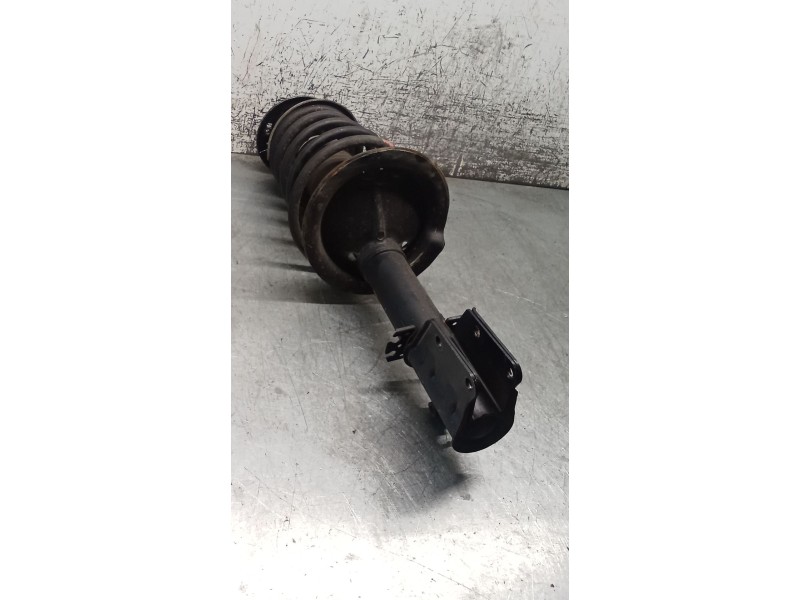 Recambio de amortiguador delantero derecho para fiat doblo furgoneta/monovolumen (223_) 1.9 d (223zxb1a) referencia OEM IAM 1647