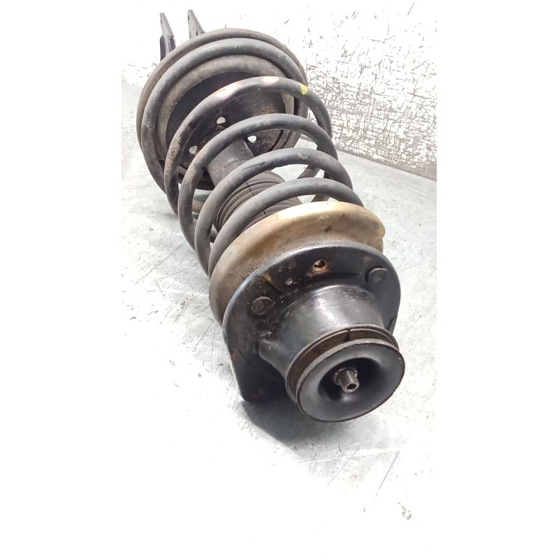 Recambio de amortiguador delantero izquierdo para fiat doblo furgoneta/monovolumen (223_) 1.9 d (223zxb1a) referencia OEM IAM 16