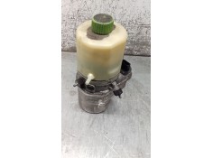 Recambio de bomba direccion para seat ibiza iv (6j5, 6p1) 1.9 tdi referencia OEM IAM   08 2