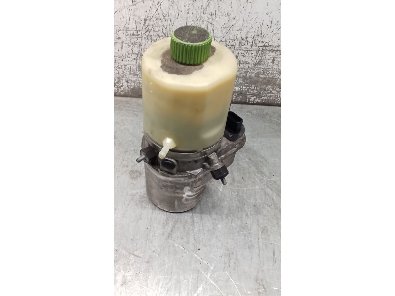 Recambio de bomba direccion para seat ibiza iv (6j5, 6p1) 1.9 tdi referencia OEM IAM   08