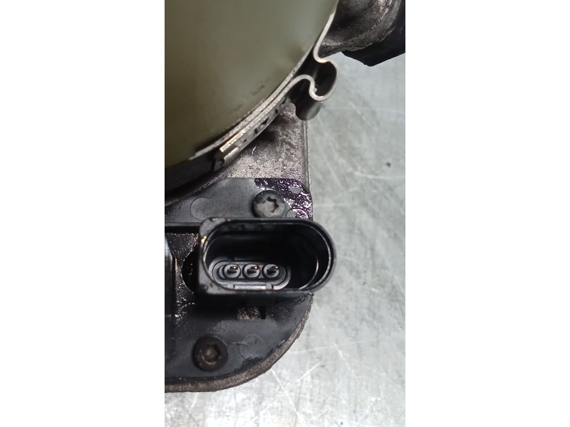 Recambio de bomba direccion para seat ibiza iv (6j5, 6p1) 1.9 tdi referencia OEM IAM   08