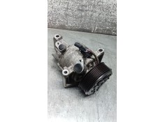 Recambio de compresor aire acondicionado para dacia duster (hm_) 1.2 tce 125 4x4 (hmma) referencia OEM IAM   17 2