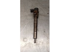 Recambio de inyector para fiat doblo autobús (263_) 1.6 d multijet (263axd1b) referencia OEM IAM 0445110524  BOSCH 2