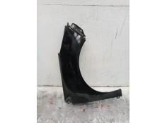 Recambio de aleta delantera derecha para peugeot 308 i (4a_, 4c_) 1.6 16v referencia OEM IAM   