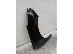 Recambio de aleta delantera derecha para peugeot 308 i (4a_, 4c_) 1.6 16v referencia OEM IAM    2