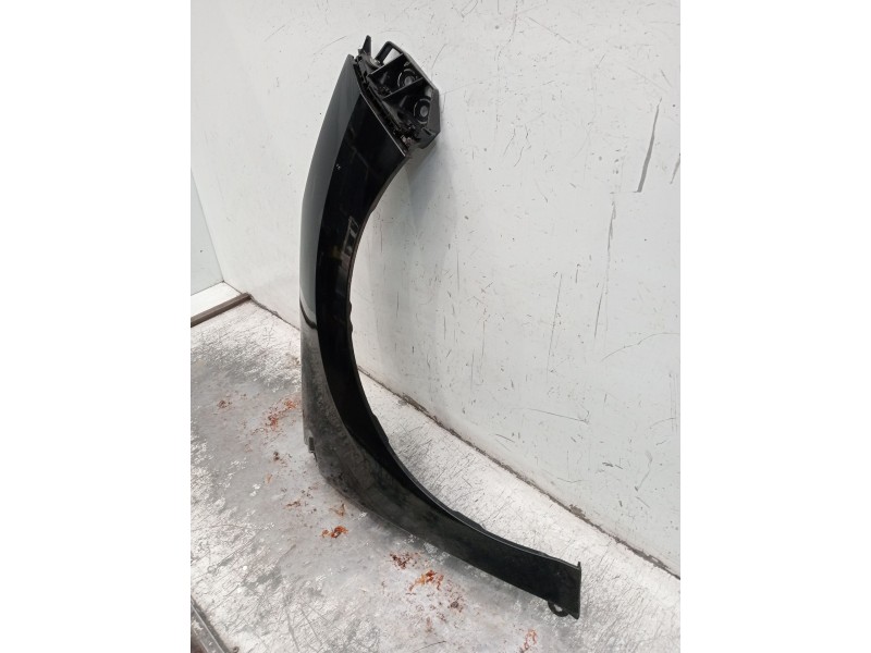 Recambio de aleta delantera derecha para peugeot 308 i (4a_, 4c_) 1.6 16v referencia OEM IAM   