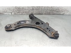 Recambio de brazo suspension inferior delantero izquierdo para seat toledo i (1l2) 1.9 tdi referencia OEM IAM   99
