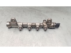 Recambio de rampa inyectora para fiat doblo autobús (263_) 1.6 d multijet (263axd1b) referencia OEM IAM 0445214254  10