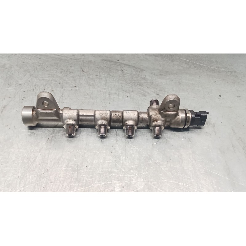 Recambio de rampa inyectora para fiat doblo autobús (263_) 1.6 d multijet (263axd1b) referencia OEM IAM 0445214254  10