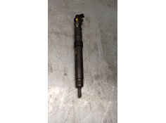 Recambio de inyector para ford kuga (cbs) titanium referencia OEM IAM 9686191080  DELPHI