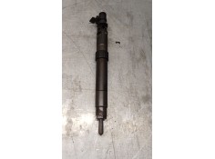 Recambio de inyector para ford kuga (cbs) titanium referencia OEM IAM 9686191080  DELPHI 2