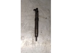 Recambio de inyector para ford kuga (cbs) titanium referencia OEM IAM 9686191080  DELPHI