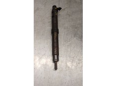 Recambio de inyector para ford kuga (cbs) titanium referencia OEM IAM 9686191080  DELPHI