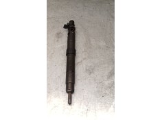 Recambio de inyector para ford kuga (cbs) titanium referencia OEM IAM 9686191080  DELPHI 2