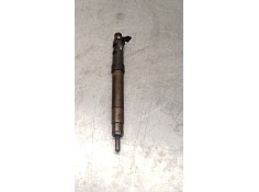 Recambio de inyector para ford kuga (cbs) titanium referencia OEM IAM 9686191080  DELPHI