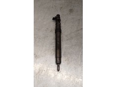 Recambio de inyector para ford kuga (cbs) titanium referencia OEM IAM 9686191080  DELPHI 2