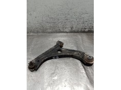 Recambio de brazo suspension inferior delantero izquierdo para suzuki ignis (/mf) gle referencia OEM IAM   18