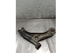 Recambio de brazo suspension inferior delantero izquierdo para suzuki ignis (/mf) gle referencia OEM IAM   18 2
