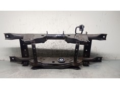 Recambio de puente trasero para dacia duster (hm_) 1.2 tce 125 4x4 (hmma) referencia OEM IAM  CUNA 17