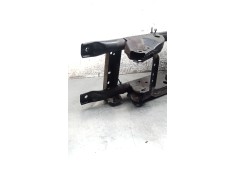 Recambio de puente trasero para dacia duster (hm_) 1.2 tce 125 4x4 (hmma) referencia OEM IAM  CUNA 17 2