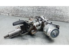 Recambio de columna direccion para dacia duster (hm_) 1.2 tce 125 4x4 (hmma) referencia OEM IAM   17 2
