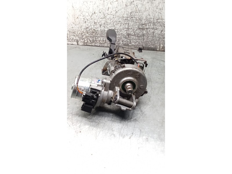 Recambio de columna direccion para dacia duster (hm_) 1.2 tce 125 4x4 (hmma) referencia OEM IAM   17