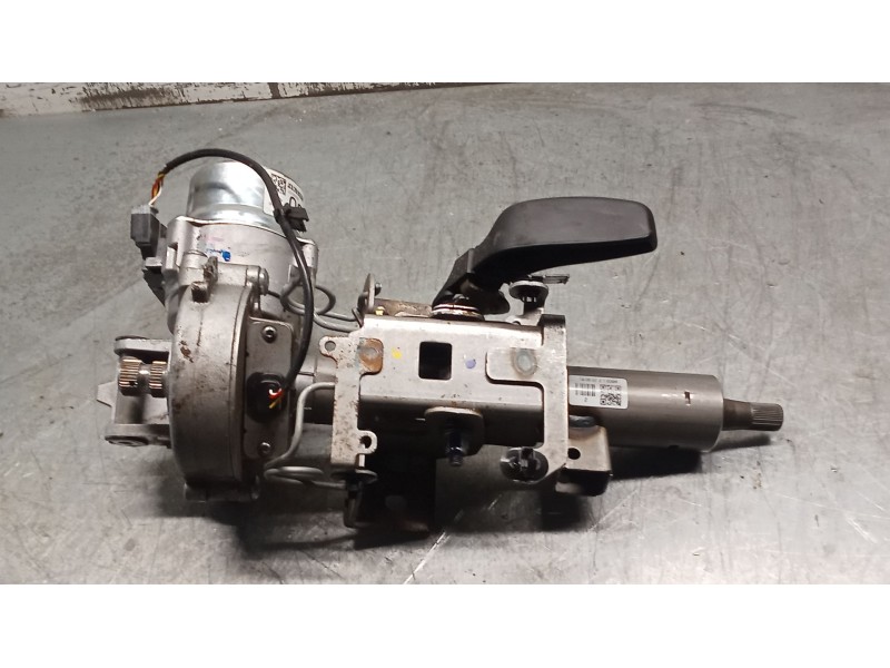 Recambio de columna direccion para dacia duster (hm_) 1.2 tce 125 4x4 (hmma) referencia OEM IAM   17