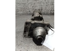 Recambio de motor arranque para citroën c4 ii (nc_) 1.6 hdi 110 referencia OEM IAM 966352888001 M000T22471  2