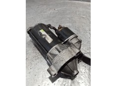 Recambio de motor arranque para citroën xsara (n1) 1.9 td referencia OEM IAM   