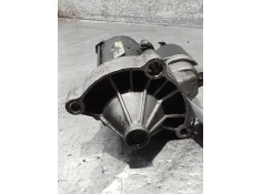 Recambio de motor arranque para citroën xsara (n1) 1.9 td referencia OEM IAM    2