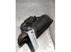Recambio de motor arranque para iveco daily iii furgoneta 35 s 11 v,35 c 11 v referencia OEM IAM 0001223003 504036888 