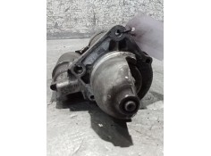Recambio de motor arranque para iveco daily iii furgoneta 35 s 11 v,35 c 11 v referencia OEM IAM 0001223003 504036888  2