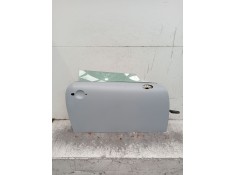 Recambio de puerta delantera derecha para mini mini (r56) one referencia OEM IAM  3P 