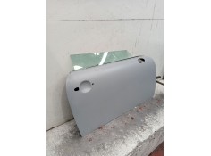 Recambio de puerta delantera derecha para mini mini (r56) one referencia OEM IAM  3P  2