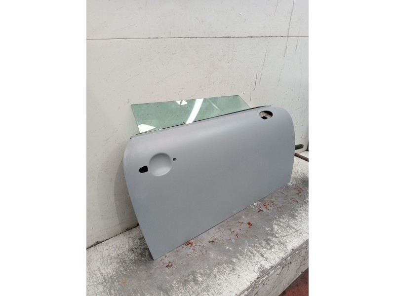 Recambio de puerta delantera derecha para mini mini (r56) one referencia OEM IAM  3P 