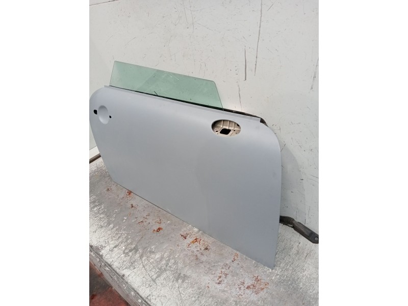 Recambio de puerta delantera derecha para mini mini (r56) one referencia OEM IAM  3P 