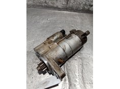 Recambio de motor arranque para jaguar xj luxury referencia OEM IAM 4280009590 DX2311001CC 09