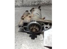 Recambio de motor arranque para jaguar xj luxury referencia OEM IAM 4280009590 DX2311001CC 09 2