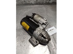 Recambio de motor arranque para bmw 1 coupé (e82) 123 d referencia OEM IAM   