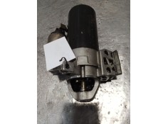 Recambio de motor arranque para bmw 1 coupé (e82) 123 d referencia OEM IAM    2