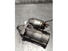 Recambio de motor arranque para bmw 5 (e60) 520 d referencia OEM IAM 7787364 21J5759TGV 