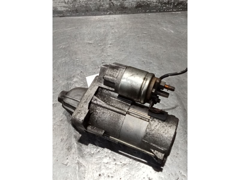 Recambio de motor arranque para bmw 5 (e60) 520 d referencia OEM IAM 7787364 21J5759TGV 