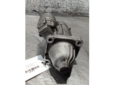 Recambio de motor arranque para bmw 5 (e60) 520 d referencia OEM IAM 7787364 21J5759TGV  2