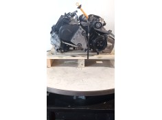 Recambio de motor completo para seat ibiza iv (6j5, 6p1) 1.9 tdi referencia OEM IAM BLS BOSCH 760008